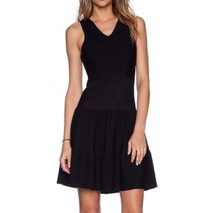 Sam Edelman Cocktail Dress